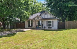 426 W Johnson Street, Denison, TX 75020