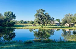 2204 West Old Lockhart Road, West Point, TX 78963