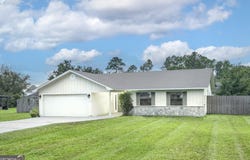 602 Kings, Saint Marys, GA 31558