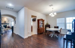 2005 Sumac Drive, Forney, TX 75126