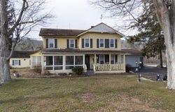 177 Old Barton Road, Barton, NY 13734