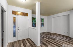 1861 Indian Hills Cir, Fort Collins, CO 80525