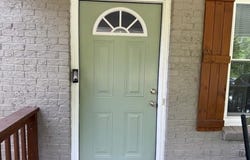 606 E Darby Road, Taylors, SC 29687