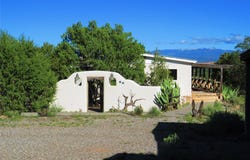 28 Private Drive 1515, Espanola, NM 87532