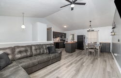 501 Ripple Creek Drive, Elsmere, KY 41018