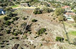 1281 Mystic PKWY, Spring Branch, TX 78070