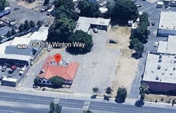 6618 N Winton WAY, WINTON, CA 95388