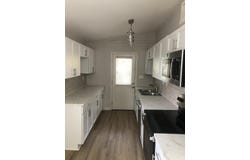 222 Rawson Drive, New Carlisle, OH 45344