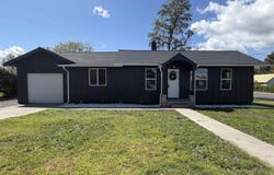 600 11th Street, Clarkston, WA 99403