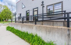 1001 UNION STREET, Stevens Point, WI 54481