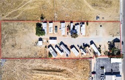 11398 Bartlett, Adelanto, CA 92301