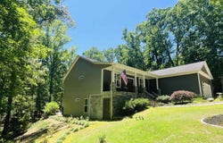 112 Gold Road, Lexington, SC 29072