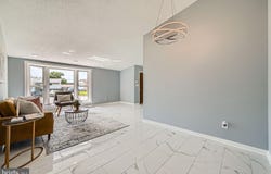 2 LYDIA COURT, BALTIMORE, MD 21208