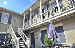 940 Orleans Ave, New Orleans, LA 70116