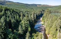 000 Hufford Rd, Foster, OR 97345