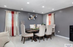 145 SUNRISE LN., BROWNSVILLE, TX 78521