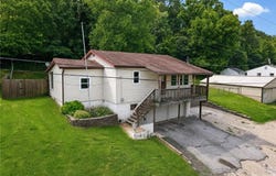 1018 Top Dr, Arnold, MO 63010