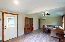 873 DELRAY ROAD, AUGUSTA, WV 26704