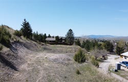998 Hillside Court, Polson, MT 59860