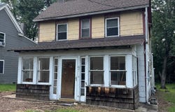 67 SOMERDALE ROAD, BLACKWOOD, NJ 08012