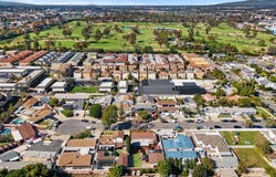 20292 RIVERSIDE, Newport Beach, CA 92660
