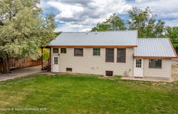 456 COUNTY ROAD 294, Rifle, CO 81650