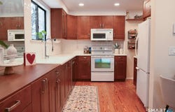 215 Ledge Drive, Torrington, CT 06790