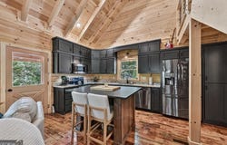 407 Arrowhead Pass, Cherry Log, GA 30522