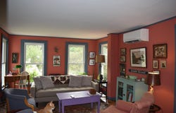 35 Franklin Street, Brandon, VT 05733