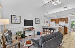 3646 Crystal Court, Durham, NC 27705