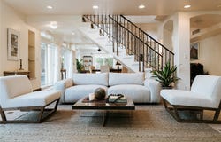 3063 Diamond Head Road, Honolulu, HI 96815