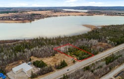 8503 S US-31 Highway, Alanson, MI 49706