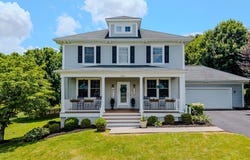1229 REDBUD Road, Blacksburg, VA 24060