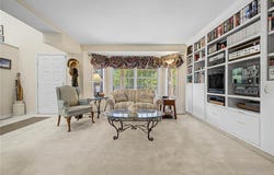 1560 S Quebec Way 56, Denver, CO 80231