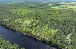 TBD2 237TH DR., Live Oak, FL 32060