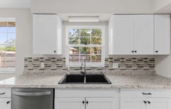522 LAMAR ST, Live Oak, FL 32064