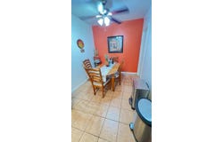2422 Fuller Street, Bronx, NY 10461