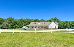 4486 Highway 56, Evening Shade, AR 72532