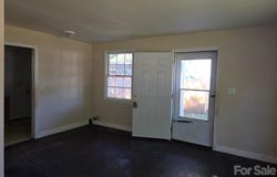 1516 Herrin Avenue, Charlotte, NC 28205