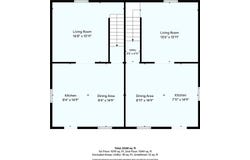 411 Sawyer Road, Hampden, ME 04444