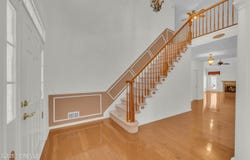 217 Bradwick Way, Marlboro, NJ 07746