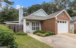 1908 Brittania, Woodstock, GA 30188