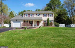 109 PIGEON RUN DR, BEAR, DE 19701