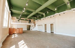 101 N Church Street, Brady, TX 76825