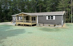 144 Wilson Way, Blairsville, GA 30512