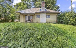 1660 OLD PHILADELPHIA PIKE, LANCASTER, PA 17602