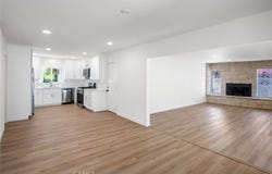 15915 Janine Drive, Whittier, CA 90603
