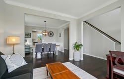 560 Green Forest Place, Lithopolis, OH 43136