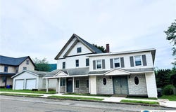 422 White Street, Bowmanstown Boro, PA 18071