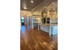 17566 N County Road 3190, Pauls Valley, OK 73075